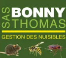 Logo SAS Bonny